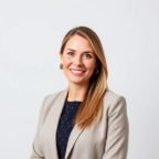 Helena S.