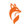 Volpia Creative Labs
